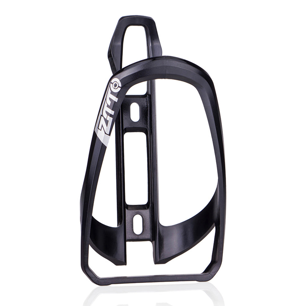 ZTTO SHJ2 Bike Water Bottle Cage PC+Fiberglass Bicycle Bottle Holder Bracket ZTTO SHJ2 Bike Water Bottle Cage PC+Fiberglass Bicycle Bottle Holder Bracket